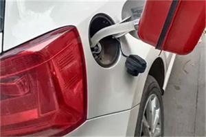 六安24小时救援车收费标准