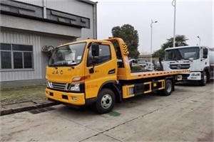 六安车辆公路救援