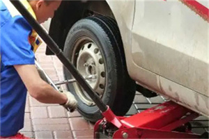 六安附近拖车24小时服务热线电话