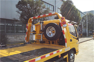 六安附近汽车搭电救援电话