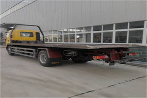 六安24小时公路救援电话