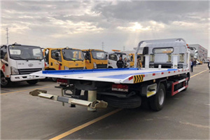 六安汽车救援补胎