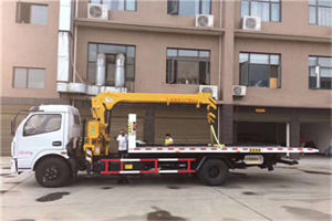 六安附近汽车轮胎更换