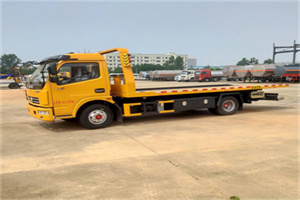 六安高速公路汽车救援电话