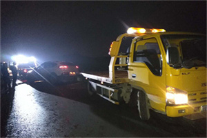 六安24小时车辆搭电联系电话