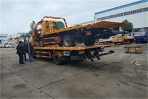 六安同城汽车补胎