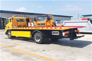 六安附近吊车电话